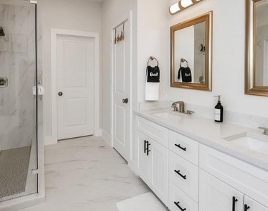 8419 Woodward Street - Photo Thumbnail 10