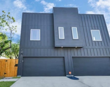 8419 Woodward Street - Photo Thumbnail 18