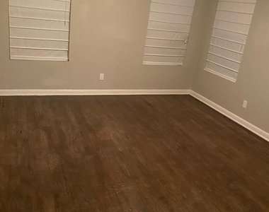 3502 Rosedale Street - Photo Thumbnail 13