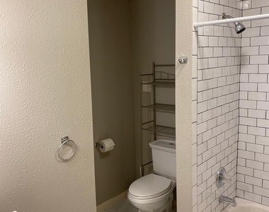 3502 Rosedale Street - Photo Thumbnail 8