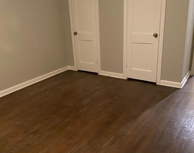 3502 Rosedale Street - Photo Thumbnail 12