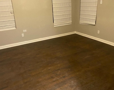 3502 Rosedale Street - Photo Thumbnail 11