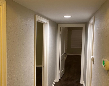 3502 Rosedale Street - Photo Thumbnail 10