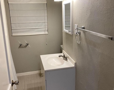 3502 Rosedale Street - Photo Thumbnail 15