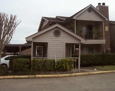2121 Hepburn Street - Photo Thumbnail 14