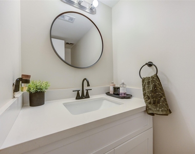 14409 Still Meadow Drive - Photo Thumbnail 33