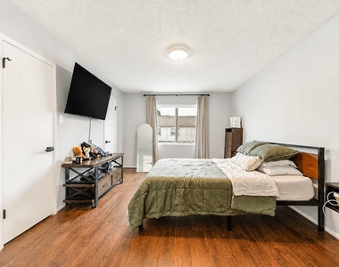 14409 Still Meadow Drive - Photo Thumbnail 31