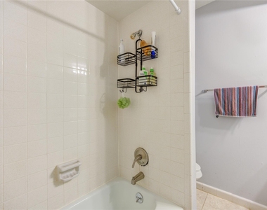 14409 Still Meadow Drive - Photo Thumbnail 27