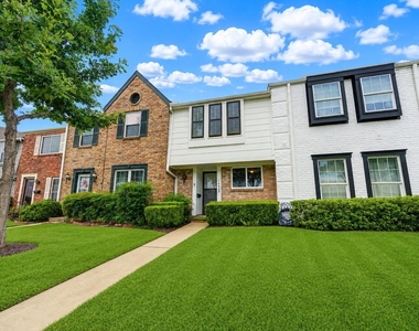 14409 Still Meadow Drive - Photo Thumbnail 39