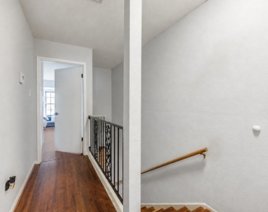 14409 Still Meadow Drive - Photo Thumbnail 21