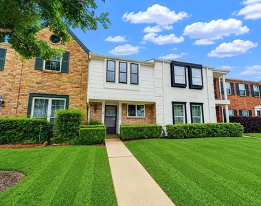 14409 Still Meadow Drive - Photo Thumbnail 40