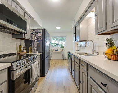 14409 Still Meadow Drive - Photo Thumbnail 14
