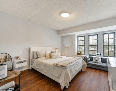 14409 Still Meadow Drive - Photo Thumbnail 23