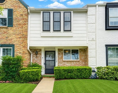 14409 Still Meadow Drive - Photo Thumbnail 38