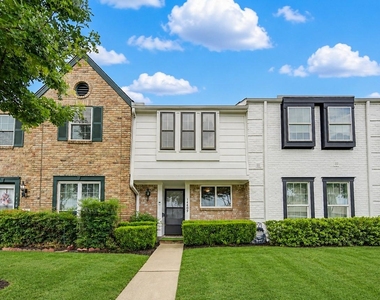 14409 Still Meadow Drive - Photo Thumbnail 37