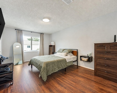 14409 Still Meadow Drive - Photo Thumbnail 29