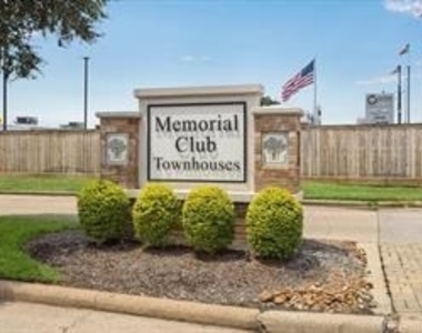 14409 Still Meadow Drive - Photo Thumbnail 41