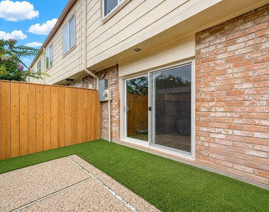 14409 Still Meadow Drive - Photo Thumbnail 35