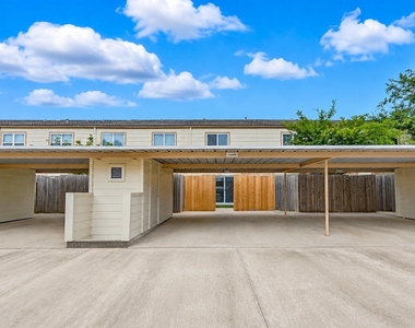 14409 Still Meadow Drive - Photo Thumbnail 36