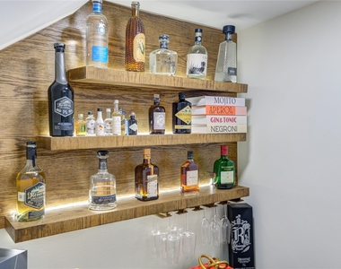 14409 Still Meadow Drive - Photo Thumbnail 16