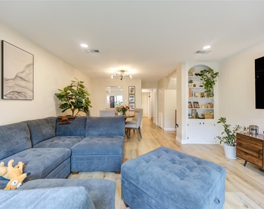 14409 Still Meadow Drive - Photo Thumbnail 6