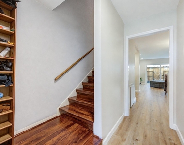 14409 Still Meadow Drive - Photo Thumbnail 20