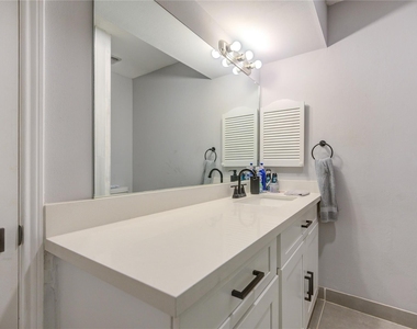 14409 Still Meadow Drive - Photo Thumbnail 24