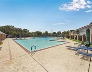 14409 Still Meadow Drive - Photo Thumbnail 43