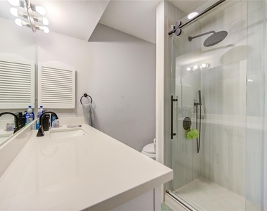 14409 Still Meadow Drive - Photo Thumbnail 28