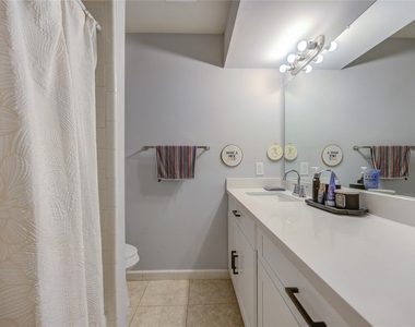 14409 Still Meadow Drive - Photo Thumbnail 25