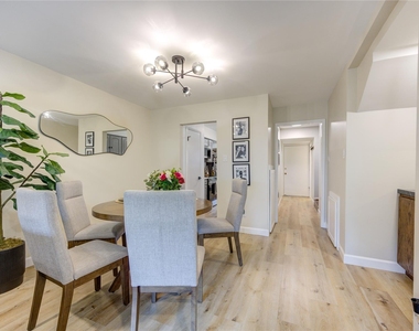 14409 Still Meadow Drive - Photo Thumbnail 3