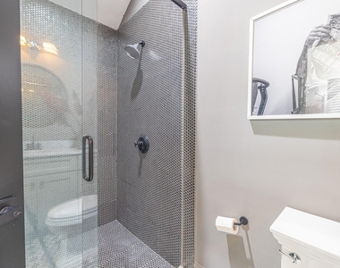 1404 Allston Street - Photo Thumbnail 26