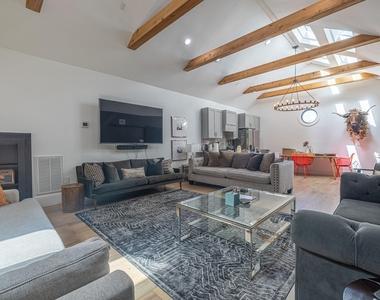 1404 Allston Street - Photo Thumbnail 27