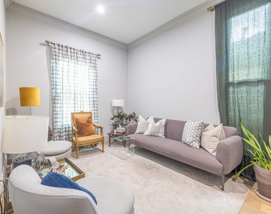 1404 Allston Street - Photo Thumbnail 4