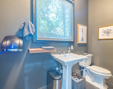1404 Allston Street - Photo Thumbnail 16