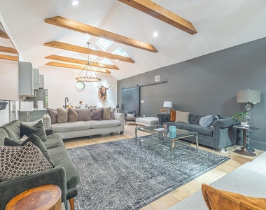 1404 Allston Street - Photo Thumbnail 23