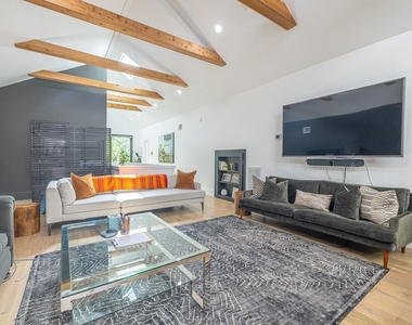 1404 Allston Street - Photo Thumbnail 28