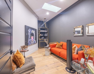 1404 Allston Street - Photo Thumbnail 6