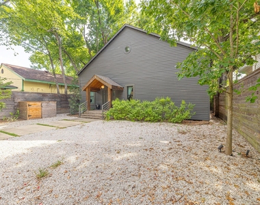 1404 Allston Street - Photo Thumbnail 1
