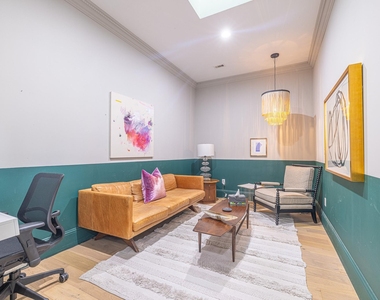 1404 Allston Street - Photo Thumbnail 13