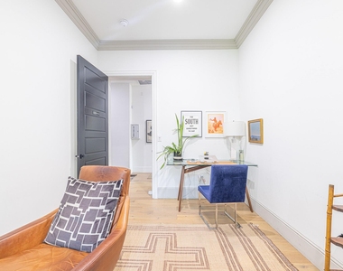 1404 Allston Street - Photo Thumbnail 9