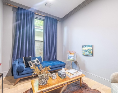 1404 Allston Street - Photo Thumbnail 11