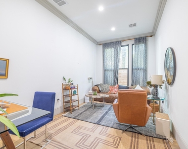 1404 Allston Street - Photo Thumbnail 8