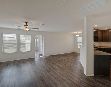 14429 Conifer Drive - Photo Thumbnail 3