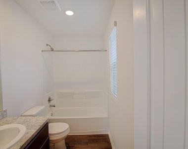 14429 Conifer Drive - Photo Thumbnail 16
