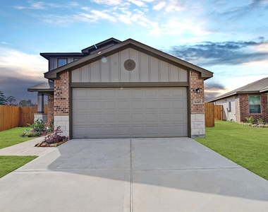 14429 Conifer Drive - Photo Thumbnail 1