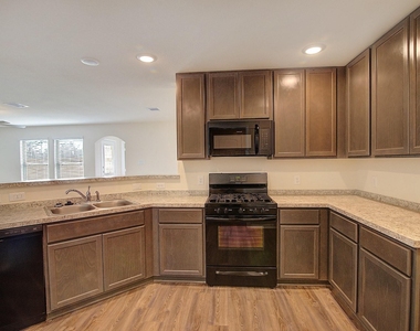 14429 Conifer Drive - Photo Thumbnail 8