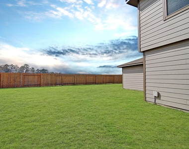 14429 Conifer Drive - Photo Thumbnail 18
