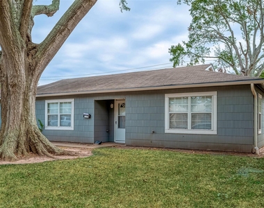 1513 George Street - Photo Thumbnail 5