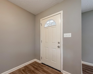 1513 George Street - Photo Thumbnail 7